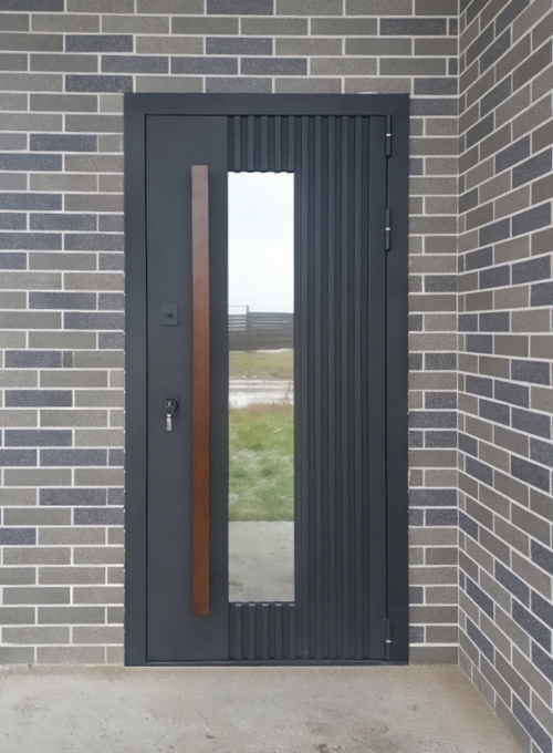 С остеклением и длинной ручкой С остеклением и длинной ручкой